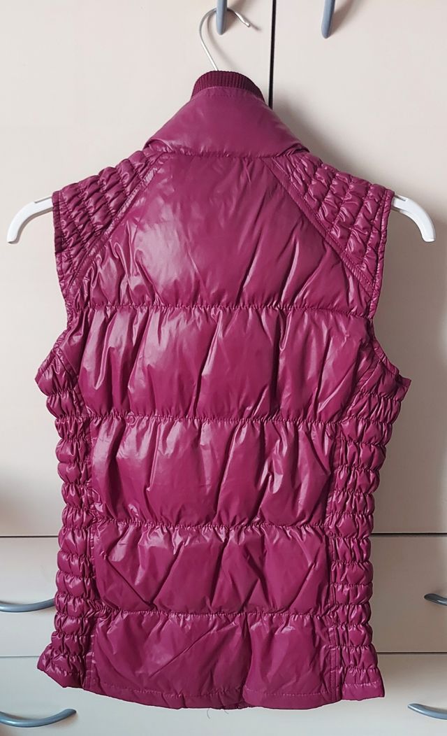 Smanicato Fred Mello