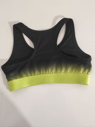 Top sportivo Champions, 5-6 anni