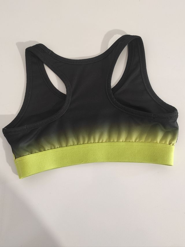 Top sportivo Champions, 5-6 anni