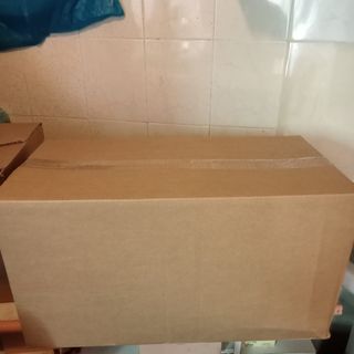 Vasos de tubo de plastico