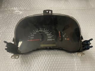 46748139  CUADRO DE INSTRUEMNTOS 