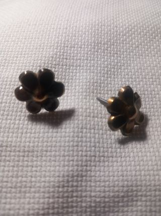 Tachuelas de tapiceria