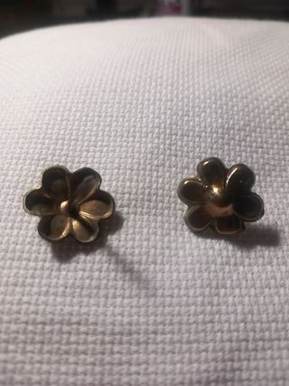 Tachuelas de tapiceria