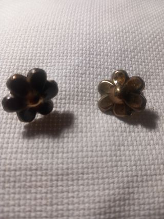 Tachuelas de tapiceria