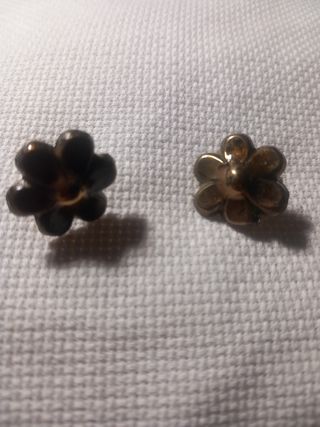 Tachuelas de tapiceria