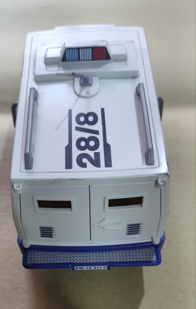 Playmobil camion auto moto personaggi e accessori 