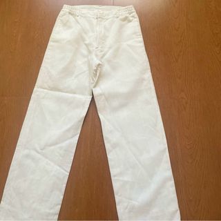 Traje de comunion