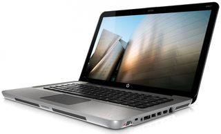 DESPIECE HP 15-1150ES