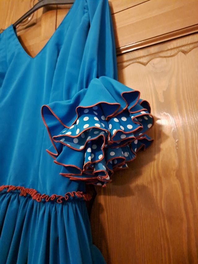 ROCIERA ROCIERA VESTE