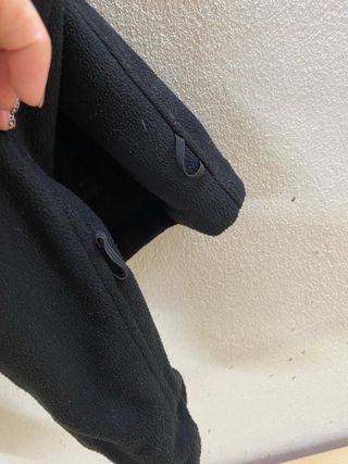 Chaqueta 3 en 1 Harley Davidson