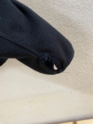 Chaqueta 3 en 1 Harley Davidson