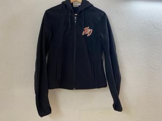 Chaqueta 3 en 1 Harley Davidson
