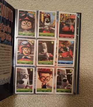 Libro per bambini