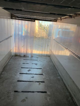 IVECO  EUROCARGO 2012