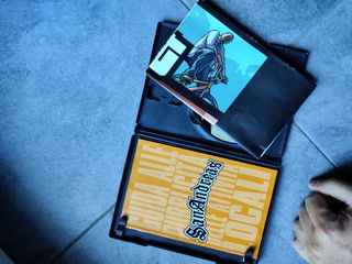 GTA San Andreas ps2