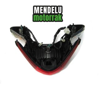 Piloto trasero Honda Vision 50 y 110 (NSC50 NSC110