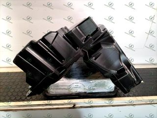 86150-48090 SUBWOOFER LEXUS RX 450h 3,5 v6 -- 262