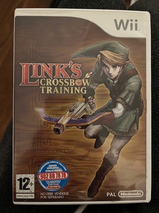 VOLANTE WII , UN JUEGO WII + ARMA WII