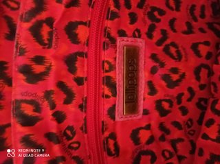 Borsa a spalla Lollipops