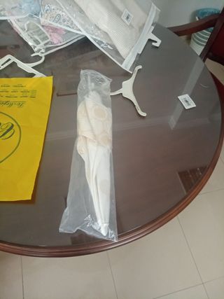 Sombrilla carro bebe