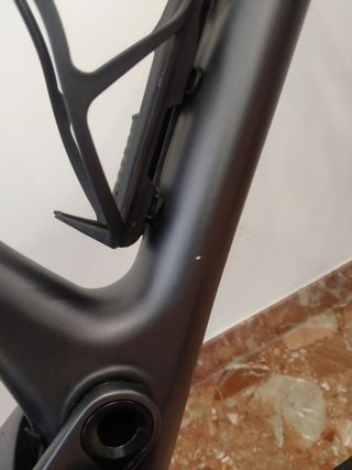 BH Lynx 6.0 Lite 2023 XL