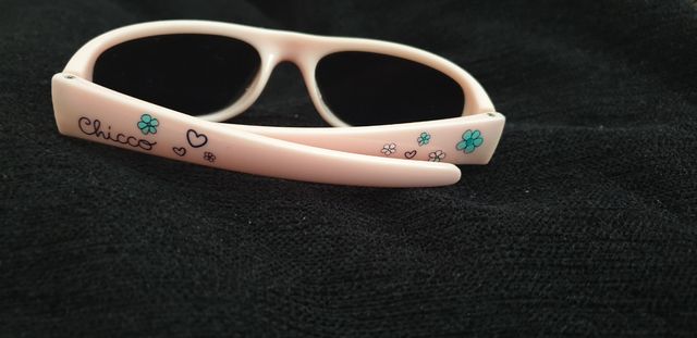 Gafas de sol para bebé