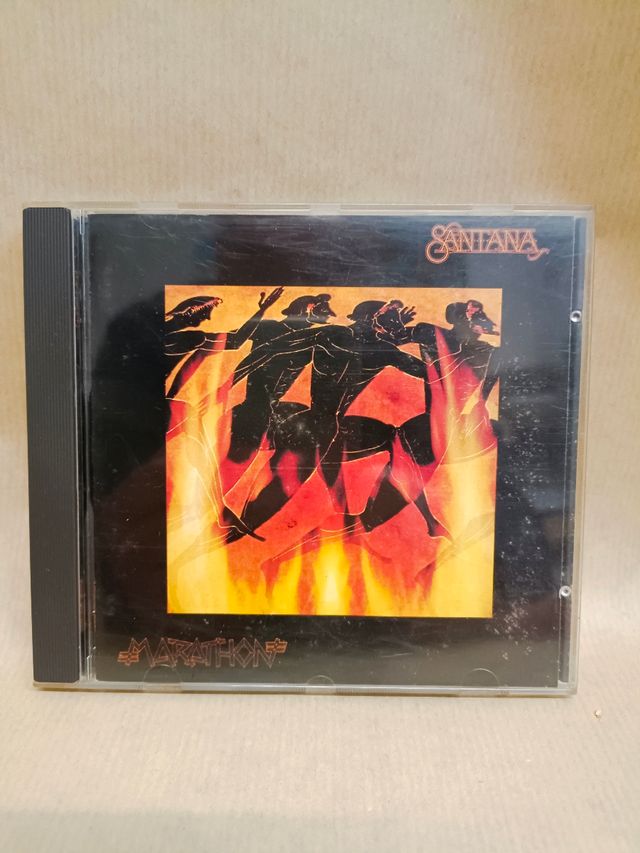 CD The Prince's Trust 10th Anniversary