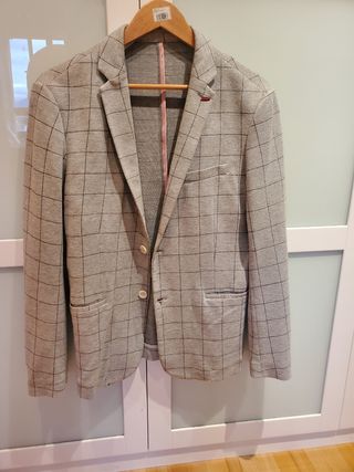 Americana Zara