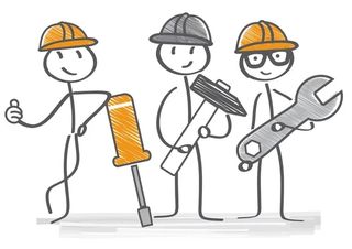 JOBal Mantenimiento S.L