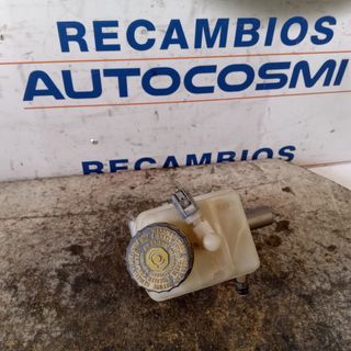 BOMBA FRENO MERCEDES CLASE A 160 G W168 AÑO 2004