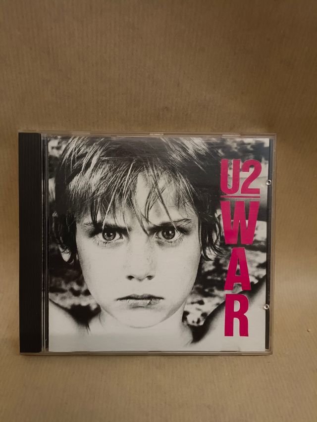 Economía 1.º Bachillerato