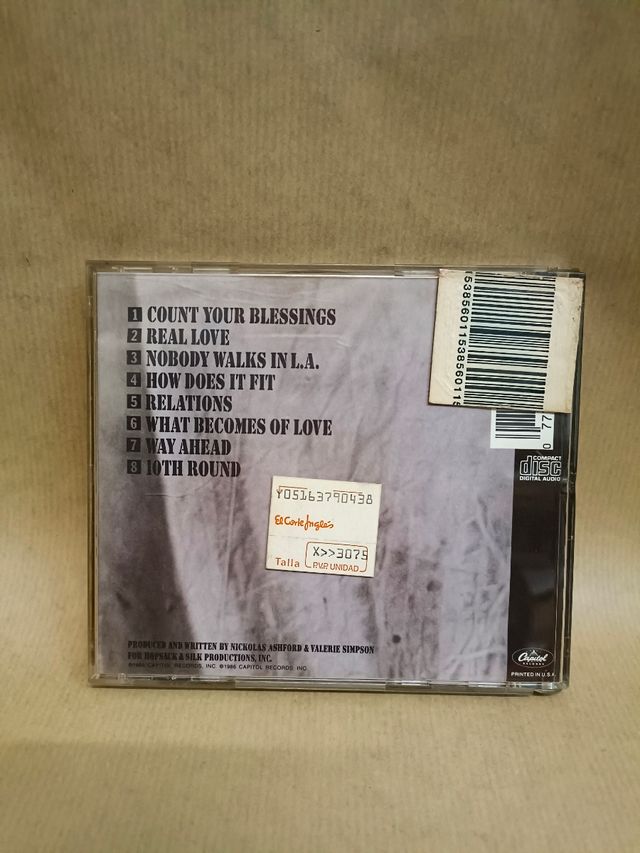 Economía 1.º Bachillerato