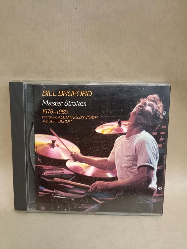 Economía 1.º Bachillerato