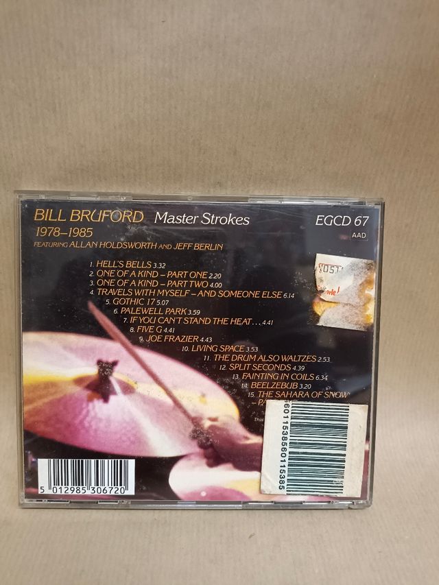 Economía 1.º Bachillerato