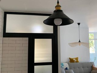 REFORMAS INTEGRALES 6.6.6.8.7.0.3.2.0