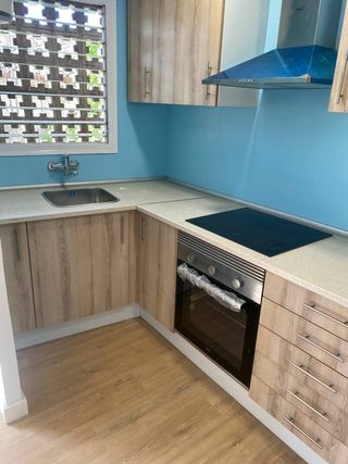 REFORMAS INTEGRALES 6.6.6.8.7.0.3.2.0