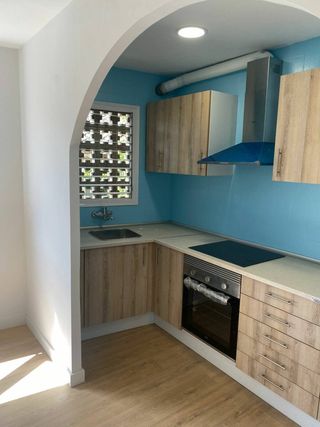 REFORMAS INTEGRALES 6.6.6.8.7.0.3.2.0