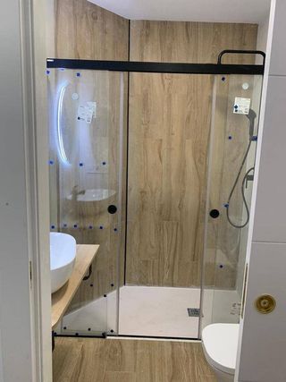 REFORMAS INTEGRALES 6.6.6.8.7.0.3.2.0