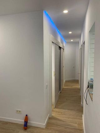 REFORMAS INTEGRALES 6.6.6.8.7.0.3.2.0