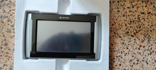 GPS NAVMAN
