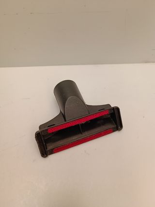 DESPIECE - Conga Rockstar Wet & Dry 1400 W 20 l