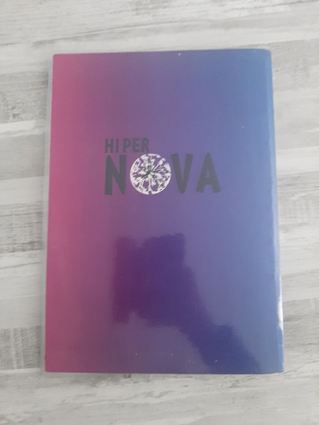 Física I química 3° de eso