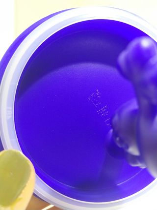 Barattolo Gianni Alessi