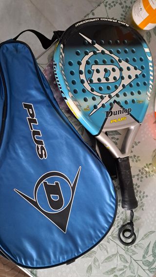 Padel