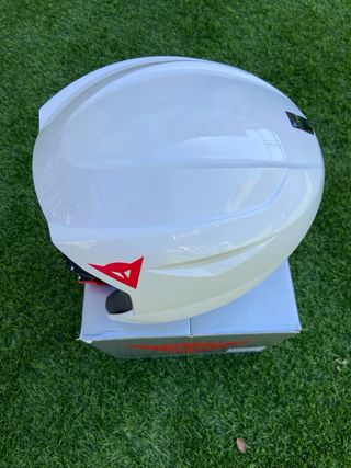 Casco de esqui Talla  S  (52) Marca Dainese