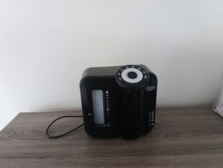Tommee  tippee prepara biberon