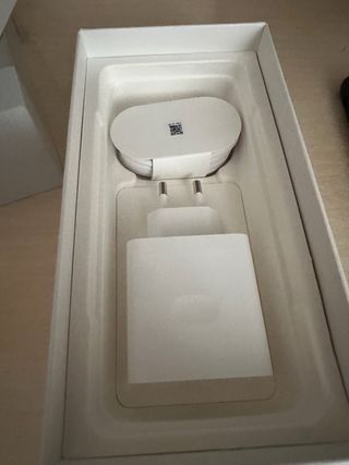 Oppo reno10 5G 256g( nuevo sin estrenar)