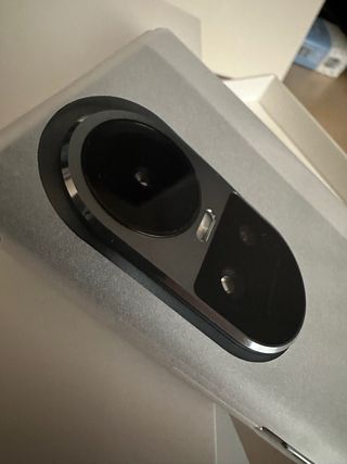 Oppo reno10 5G 256g( nuevo sin estrenar)