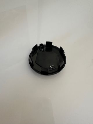 Tapabujes Renault 57mm