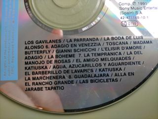 CD LUIS COBOS